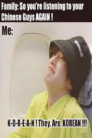 Astro Memes Every Kpop Fan Ever Struggles Of Being A Kpop Fan Includes Your Family Always C Song Memes Memes Kpop Memes