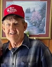 Obituary information for Bobby Ray Lamb