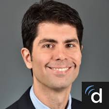 Dr. Robert Mallery, MD