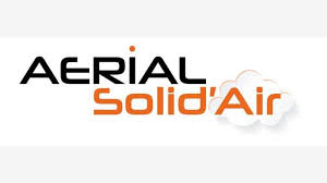 We would like to show you a description here but the site won't allow us. Solid Group