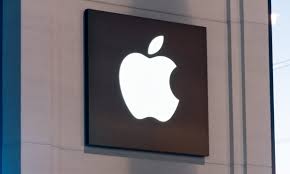 The apple earnings news drove aapl stock lower in extended trading. Apple Earnings Blowout Rides Connected Economy Pymnts Com