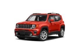 May 27, 2021 · the 2021 jeep renegade is a decent subcompact suv. Jeep Renegade Price Launch Date 2021 Interior Images News Specs Zigwheels