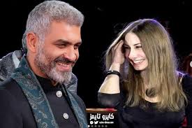 للاستماع الي جميع السور للشيخ. Ù…Ù† Ù‡ÙŠ Ø²ÙˆØ¬Ø© Ù‡Ø§Ù†ÙŠ Ø¹Ø§Ø¯Ù„ Ø¯ÙŠØ§Ù…Ø§Ù† Ø¨Ùˆ Ø¹Ø¨ÙˆØ¯ Ø§Ù„Ø³ÙŠØ±Ø© Ø§Ù„Ø°Ø§ØªÙŠØ© ÙˆÙŠÙƒÙŠØ¨ÙŠØ¯ÙŠØ§ ÙƒØ§ÙŠØ±Ùˆ ØªØ§ÙŠÙ…Ø²