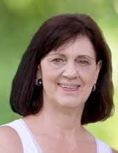 Obituary information for Susan Marie Newcomb