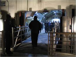 Ferry fare includes parking and ferry ticket. New York Water Taxi From Lower Manhattan To Haverstraw N Y The New York Times