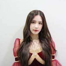 تتطلب عرض الشرائح هذه للجافا سكريبت. Close Miyeon Pics ë¯¸ì—° Miyeon Gallery ØªÙˆÙŠØªØ±
