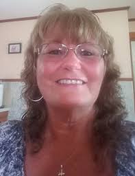 Obituary information for Barbara Heath