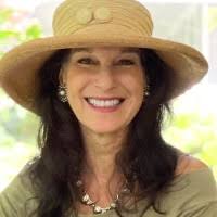 Adam Ebert Email & Phone Number