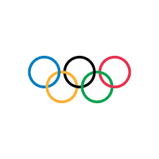 6 de novembro de 20206 de novembro de 2020 editorial data olimpíadas 2021, jogos olímpicos de tóquio. Japao Proibe Entrada De Atletas Estrangeiros E Aumenta Duvidas Sobre Olimpiadas Jovem Pan