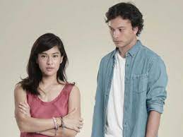 Nicholas saputra was born on february 24, 1984 in jakarta, indonesia as nicholas schubring saputra. Profil Dan Biodata Nicholas Saputra Terbaru Lengkap Banget