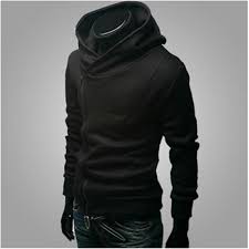 Assassin S Creed Original Hoodie Hoodies Edealretail 4 Hoodies Men Mens Outfits Mens Fashion Edgy