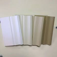 General Finishes Milk Paint General Finishes Milk Paint Milk Paint Kitchen Cabinets Milk Paint Cabinets