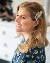 ClickandCapture-Photography