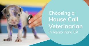 Ever since 1994, families have been bringing their pets into our location in sherwood park, alberta. Choosing A House Call Veterinarian In Menlo Park Ca Blog