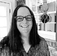 Traci Clemente Obituary (1965