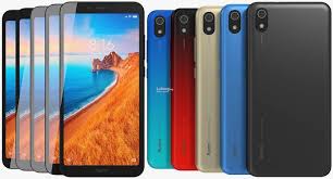 Mencari tablet murah bawah rm300? Handphone Murah Bawah Rm300 Edisi 2020 Nikkhazami Com