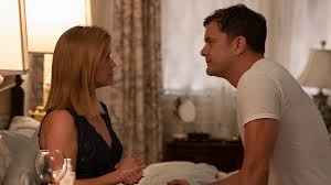 All joshua jackson movies, best and classic joshua jackson movies in hd at hdmo.tv. Joshua Jackson S Underwear Scene In Little Fires Everywhere Was His Idea Producer Says Exclusive Entertainment Tonight