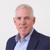 1500+ "Knapp" profiles