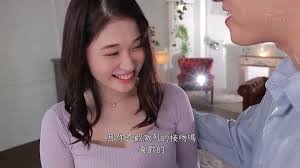 JUQ-462 | 想要沉溺于这样的美女。沙月文乃28歳AV首演，无意识地让男人依赖的、一触即发的人妻。 |  AV大平台-中文字幕,成人影片,AV,国产,线上看