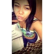 Jack-placido (@jaackplacido)