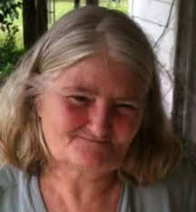 Richburg Jimmy Starnes James Anthony Starnes, Jr., 38, passed away Monday  in Columbia, SC. Jimmy was predeceased by his parents, Sue McCorkle Curtis  & Myron Kelly Curtis. He is survived by his