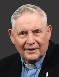 Contributions to the tribute of Rev. Dr. Gordon Johnstone Matheson ...