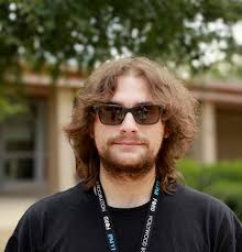 Volume 140 Spring 2024 Roundup Issue 3 by Pierce College Publications