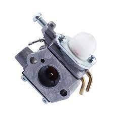 Get the best deals on homelite. High Quality Carburetor Spare Parts Accessories For Homelite Ut 21947 26cc Mightylite String Trimmer Replacement Tool Parts Aliexpress