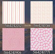 Simply take any decal from inventory and place two on top of each other against a wall. Grey Kitchen Bloxburg Decals Wallpapers 22 Decals W Codes 3 Ideas In 2021 Bloxburg Decal Codes Bloxburg Decals Custom Decals Welcome To Bloxburg House Ideas