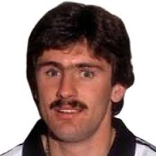 Profile Peter Germann, : Info, news, matches and statistics