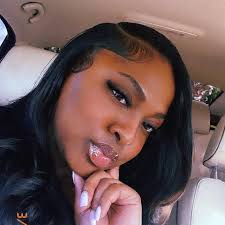 New Wingstop Location in Palm Bay West Plaza