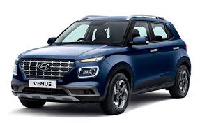 Maybe you would like to learn more about one of these? Hyundai Venue Price In India 2021 Images Mileage Reviews Carandbike