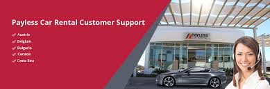 Yelp is a fun and easy way to find, recommend and talk about what's great and not so great in el centro and beyond. Payless Car Rental Customer Service 1 800 729 5377