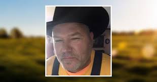 Larry Heath Obituary December 16, 2020