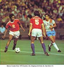 Gli inizi e il malmö la sua carriera si sviluppa inizialmente nelle serie minori della svezia, militando sempre in squadre del circondario di malmö. Fifa World Cup On Twitter Gone But Never Forgotten Rip Eusebio 1966 Worldcup Golden Boot Winner Who Passed Away On This Day In 2014