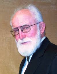 Reese Edward Capron Obituary February 9, 2024