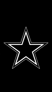 Pin By Nfl Uk Fans On Dallas Cowboys Dallas Cowboys Wallpaper Dallas Cowboys Wallpaper Iphone Dallas Cowboys Crafts