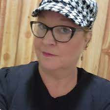 UNDEFEATED DISTRICT CHAMPIONS 🤠🏈