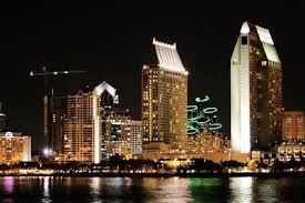 Fun Things To Do In San Diego For Couples San Diego Vacation San Diego Travel San Diego Nightlife