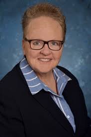 2025-07-30 St Matthew Today