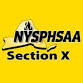 NYPHSAA Section 10 Championship (Girls) event image