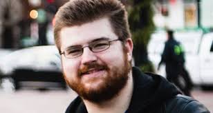 Pop-Rock Arranger in Orlando