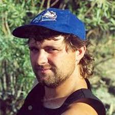 Tommy Quigley Obituary December 21, 2008