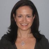 Pam Hatcher's Instagram, Twitter & Facebook