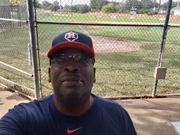 It's not too early to start shopping for that Halloween costume 😂