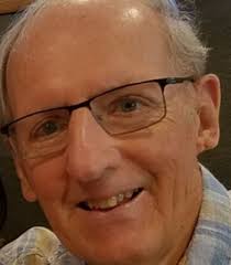 Obituary information for Jerome Sitko