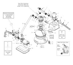 Toyota service and repair manuals. Ao Smith Pool Pump Motor Parts Diagram