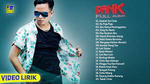 Ipank Full Album 2020 Lagu Indonesia Terbaik Terpopuler Saat Ini Video Lirik Youtube Lagu Lirik Album Musik