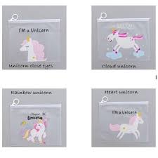Apakah anda mencari gambar unicron png? Jual Tempat Pensil Gambar Unicorn Lucu Pouch Kosmetik Unicorn Cloud Kota Bekasi Jakartagrosir86 Tokopedia