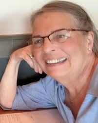 Kathy J. Bowman Obituary July 11, 2024